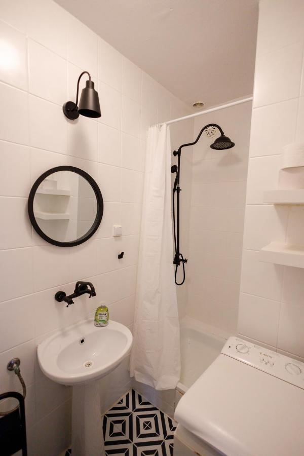 Apartament Miriada 16 รอวี ภายนอก รูปภาพ