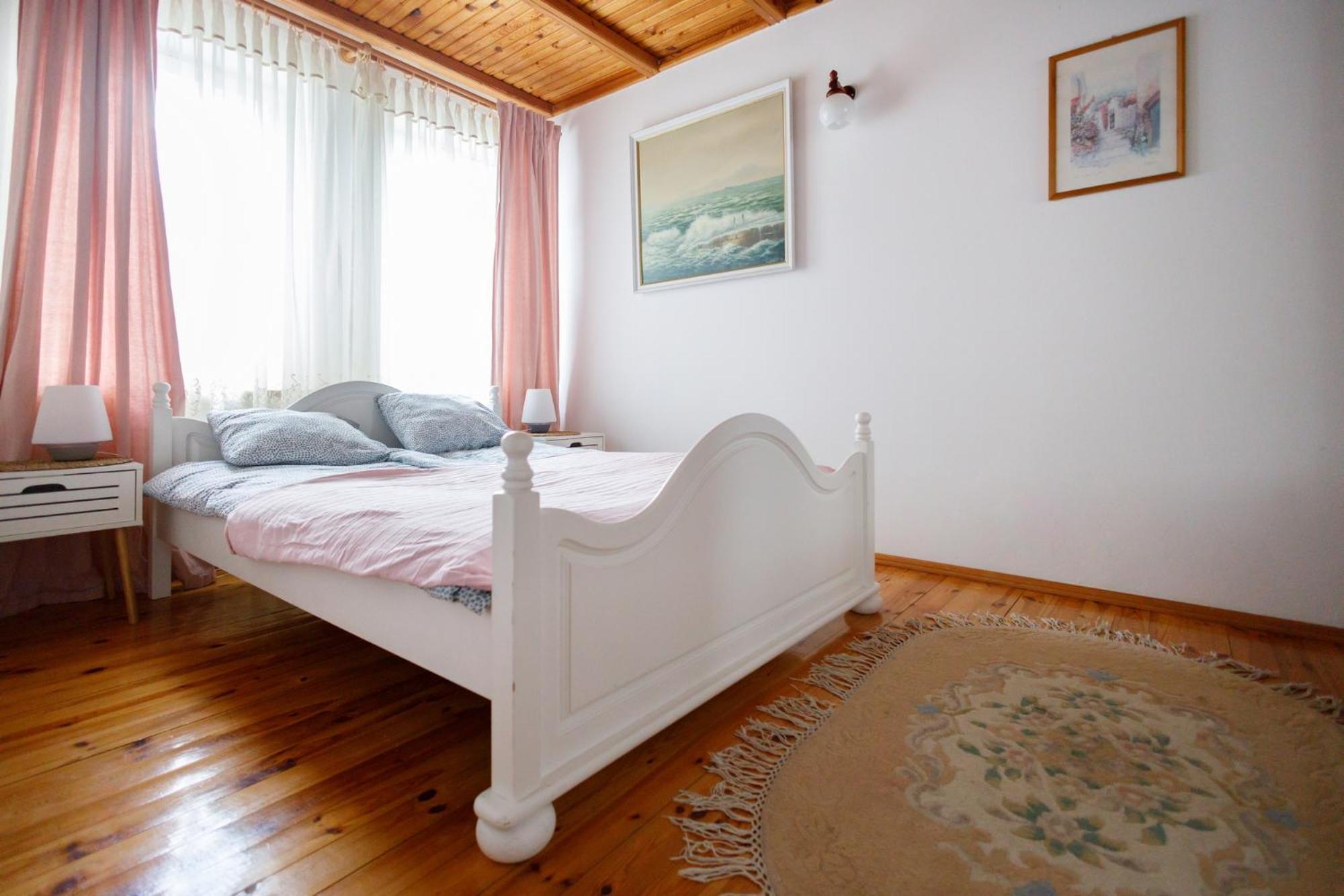 Apartament Miriada 16 รอวี ภายนอก รูปภาพ